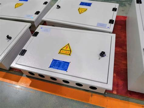 china busbar distribution box|China busbar switch.